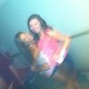 jacqu85xo